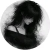 xx__shadow_gurl__xx