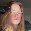 xsh3llyx