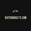 rateproducts.com