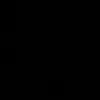 nici2244