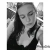 martinabongiorni