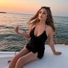 melisayiildiz