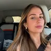 sharon_se_studio