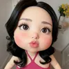 duyenmayman55555