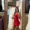 vitorinha_65