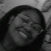 its_leix