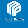 matchprofile.be