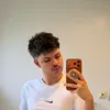 harley_sksk