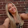 rochelleballardmusic