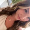 imlibbyy