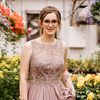 emilie_lepage