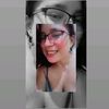 sandracortez12