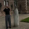 marshall.e02