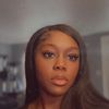 deleshaoverby