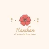 hanchan2106
