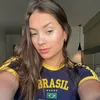 analivia66