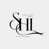 styleherlabel