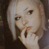 lily_storen