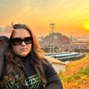 beatriznoglara