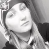 fullmetaljackie13