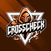 crosscheck042