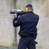 chrisschross50