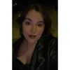 noeliiaruizz