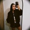 daniamelissa.v