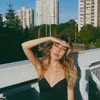 bojanageorgieva