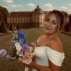 tahinlibal99