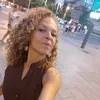 laura.auna76