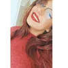 nooeeliiaa_cr