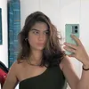 dud4vieira_