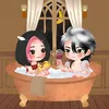 xoloveart_