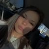 babymama2.3