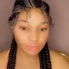 goldbeautyskincare1