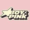 boypinkk