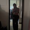 _daphneec