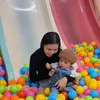 mami_kaira