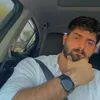 مصطفىٓ آحمد ✪