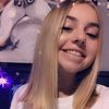 lovsoph