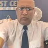 marcelolopes14