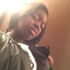 asantialawaypretty