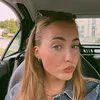 evelienbijnens
