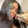 anna1cl