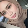 syarifahaqilaa