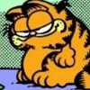 garfield_tax_fraud