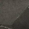 xmpsncisncoahdidneodj