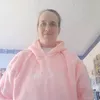 emmaofficial314