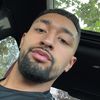 mattywithafatty69